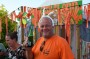 Thumbs/tn_Woodstock 2.0 2024 365.jpg